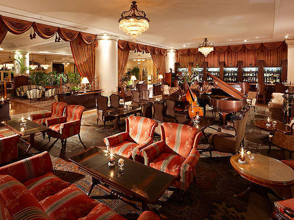 Hotel others image
