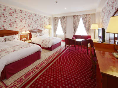 Hotel others image