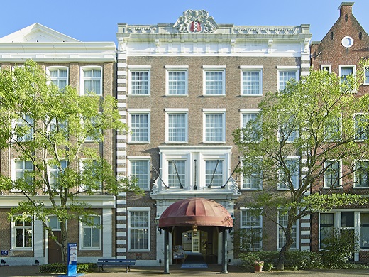 Hotel others image