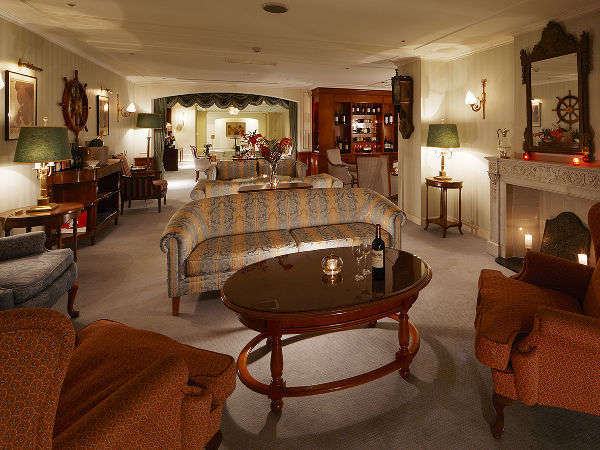Hotel others image