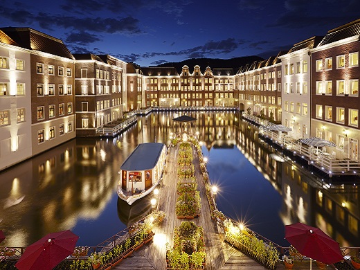 Hotel others image
