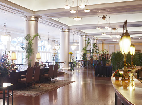 Hotel others image