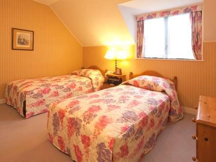 Hotel others image