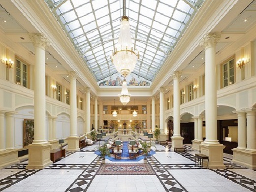 Hotel others image