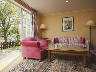 Forest Villa Huis Ten Bosch image