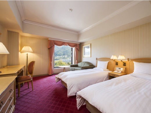 Hotel others image