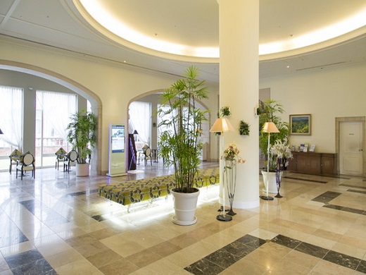 Hotel others image