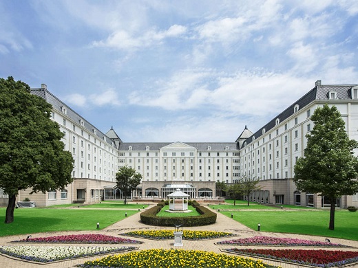 Hotel others image