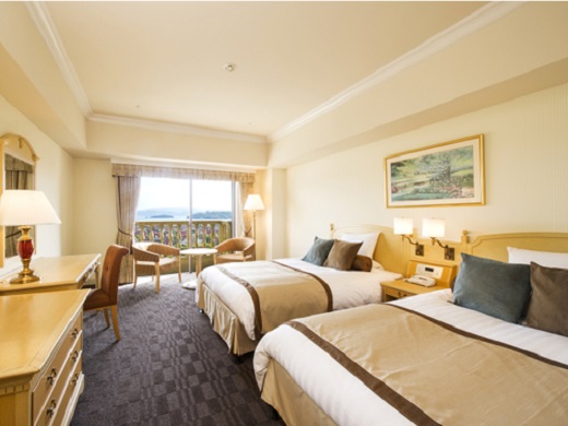 Hotel others image