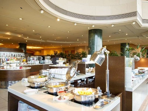 Hotel others image