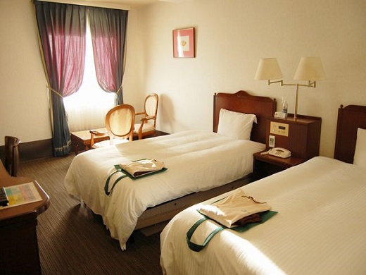Hotel others image
