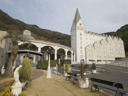 Hotel others image