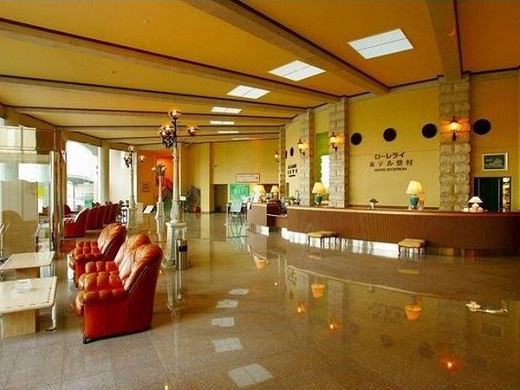 Hotel others image