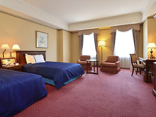 Hotel others image