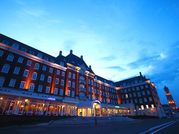 Hotel others image