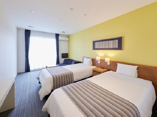 Hotel others image
