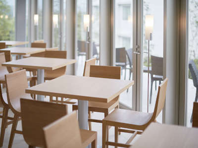Hotel others image