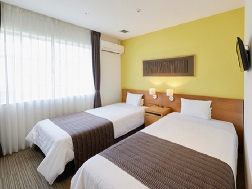 Hotel others image