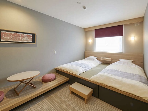 Hotel others image