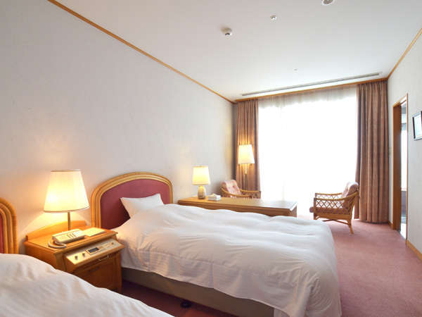 Hotel others image