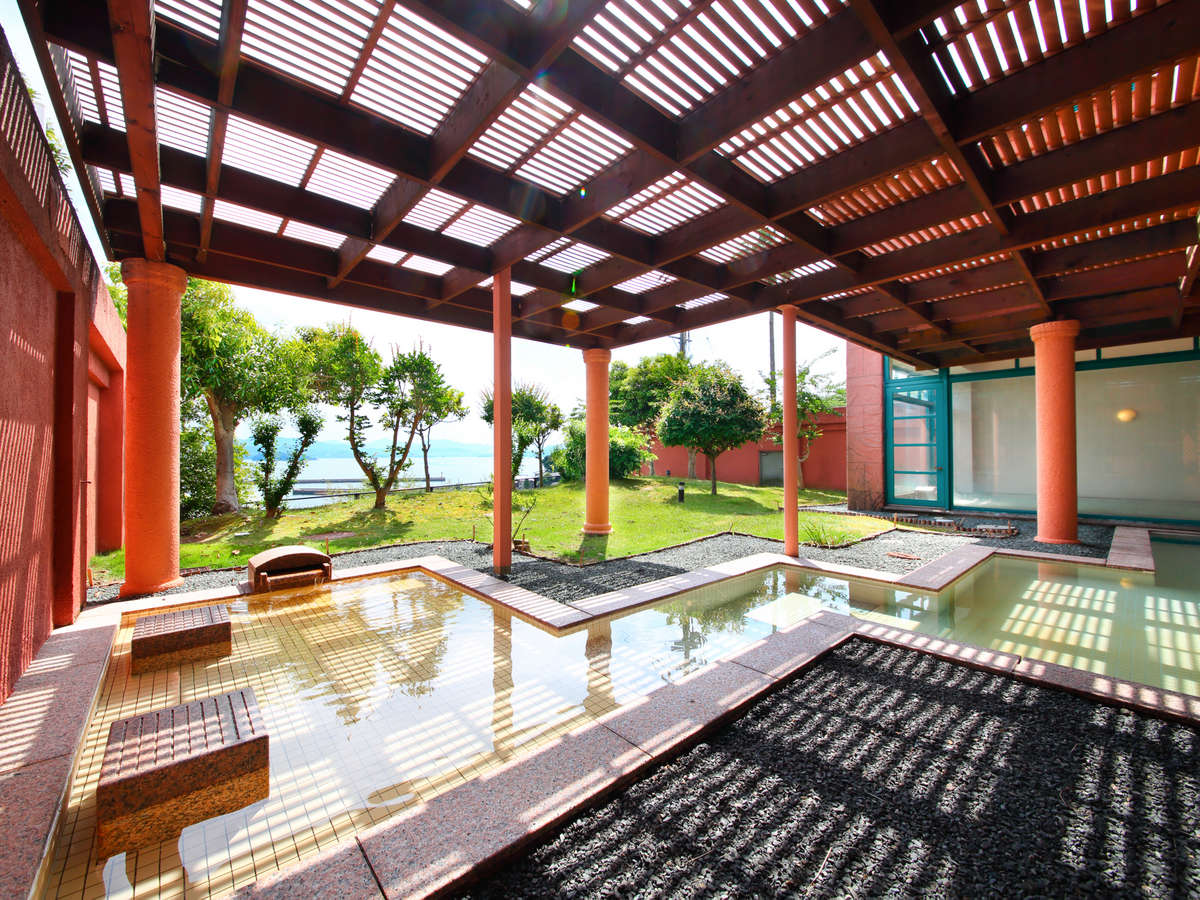 TAOYA Saikaibashi Corazon Hotel image