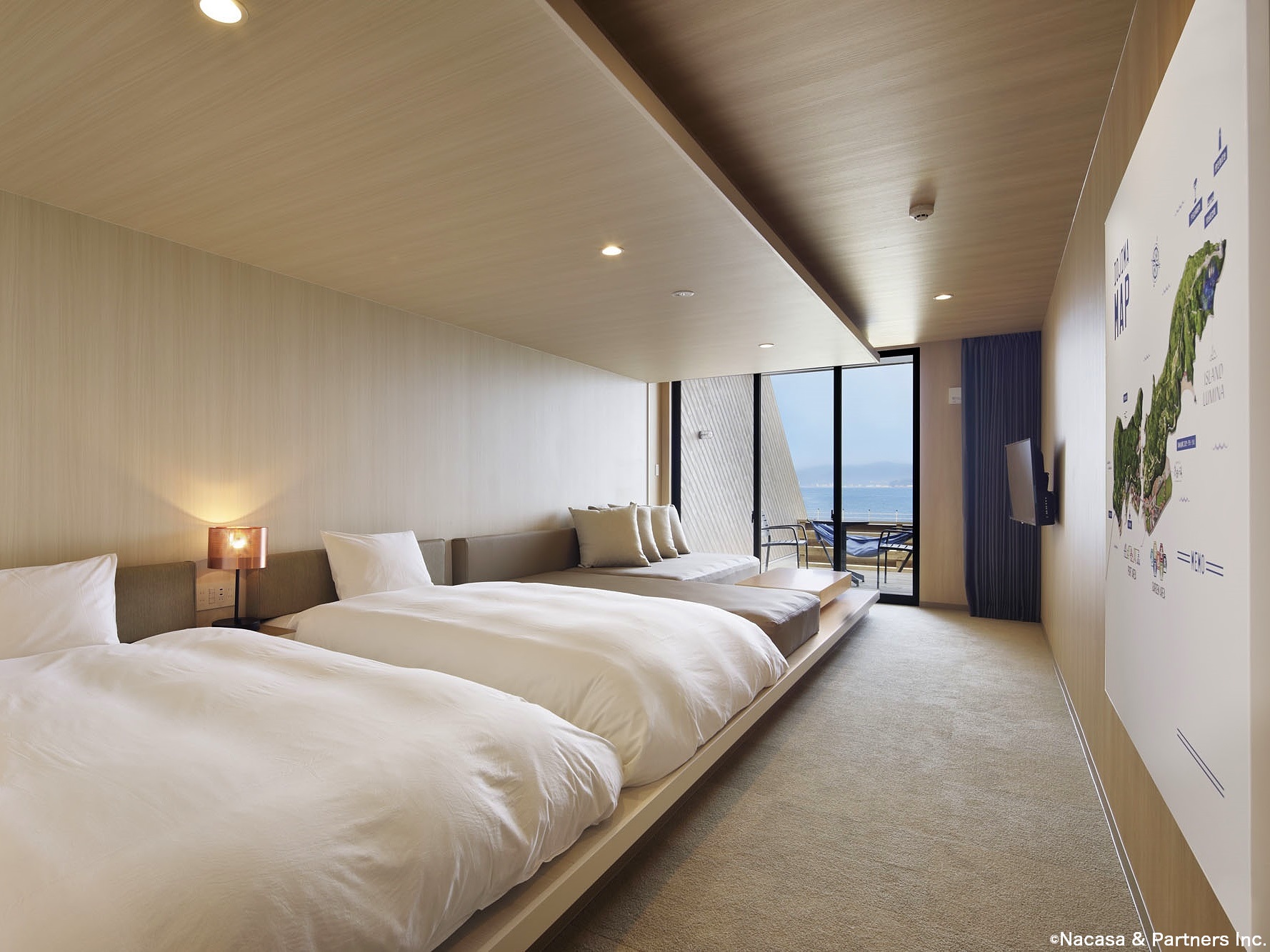 Hotel others image