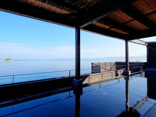 i + Land nagasaki photo