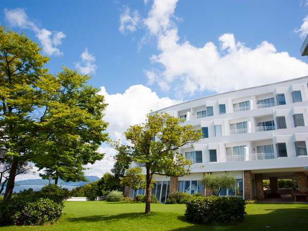 Hotel others image