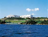 Hotel others image