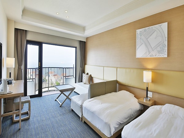 Hotel others image
