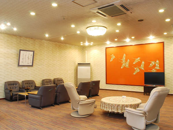 Hotel others image