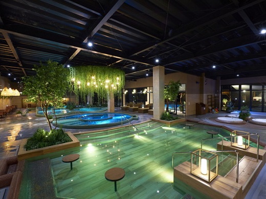 Hotel others image