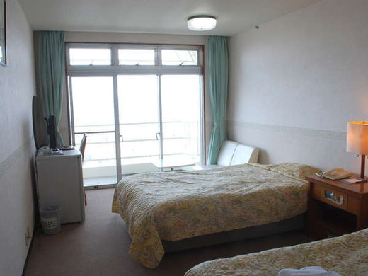 Hotel others image