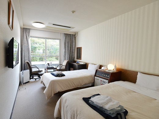 Hotel others image