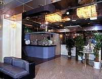Hotel others image