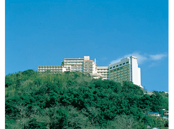 Hotel others image