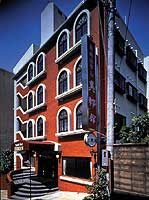 Nagasaki Hotel Ihokan image