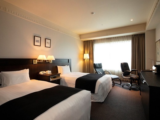 Hotel others image