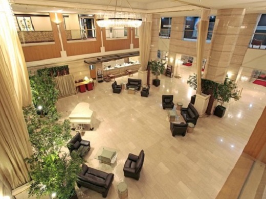 Hotel others image