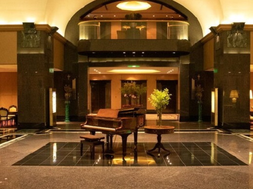 Hotel others image