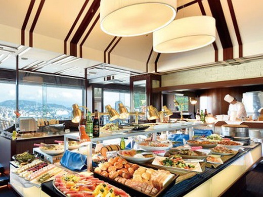 Hotel others image