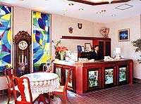 Hotel others image