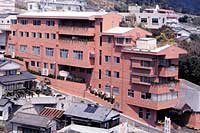Hotel others image