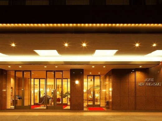 Hotel others image