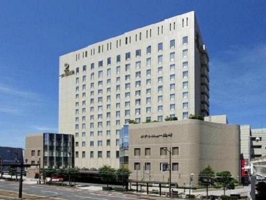 Hotel others image