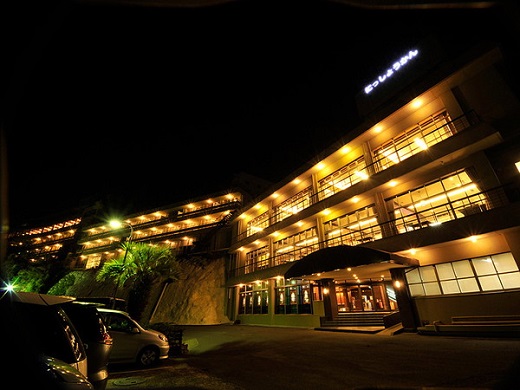Hotel others image