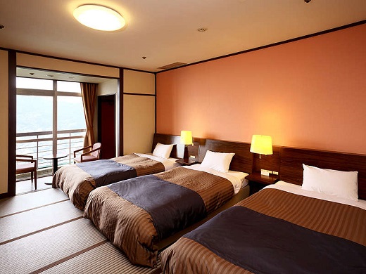Hotel others image
