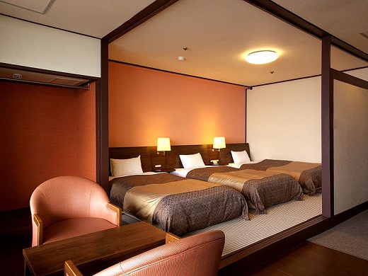 Hotel others image