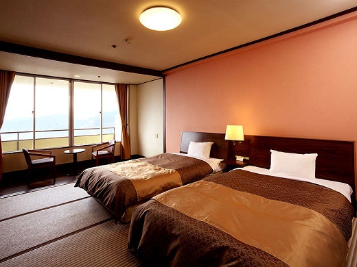 Hotel others image