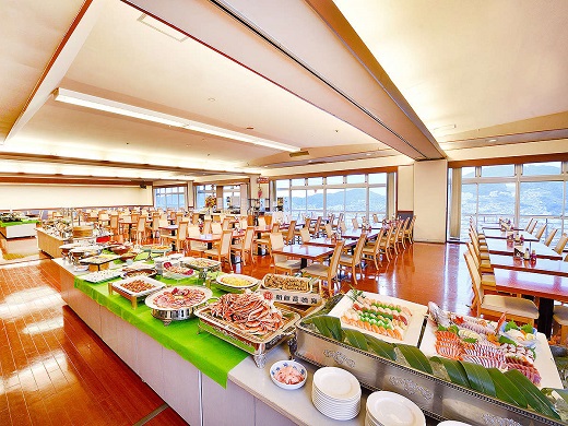 Nagasaki Nisshokan image